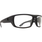 BOUNTY, Matte Black ANSI RX-Clear, hi-res image number null
